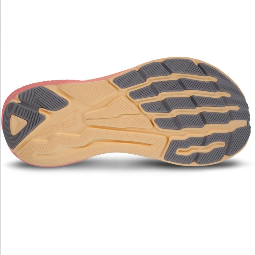 🌿 Altra Women's Experience Flow Running Shoes - Picture 8 of 9